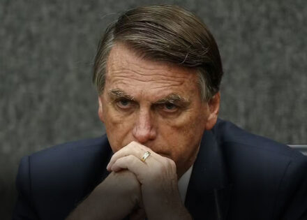 pgr-pede-condenacao-de-bolsonaro-e-mais-7-reus-por-golpe-de-estado-correio-nogueirense