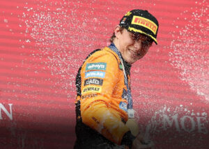 piastri-supera-norris-e-vence-gp-da-belgica-bortoleto-termina-em-9o-correio-nogueirense