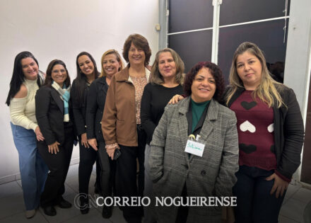 prefeitura-de-artur-nogueira-promove-conferencia-para-fortalecer-direitos-da-pessoa-idosa-correio-nogueirense