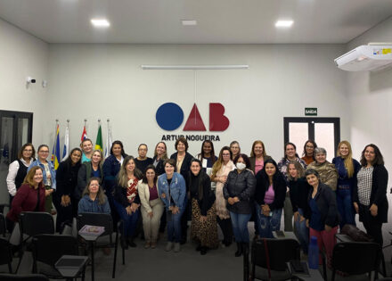 prefeitura-de-artur-nogueira-realiza-primeira-reuniao-para-fortalecer-apoio-a-maes-solo-em-situacao-de-vulnerabilidade-correio-nogueirense