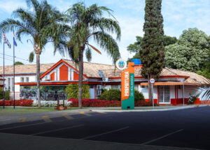 prefeitura-de-holambra-abre-processo-seletivo-para-contratacao-de-motoristas-faxineira-e-profissional-de-servicos-gerais-correio-nogueirense