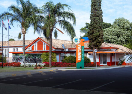 prefeitura-de-holambra-abre-processo-seletivo-para-contratacao-de-motoristas-faxineira-e-profissional-de-servicos-gerais-correio-nogueirense