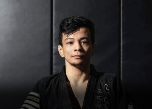 professor-tiago-vigna-traz-campeao-mundial-de-jiu-jitsu-para-artur-nogueira-correio-nogueirense