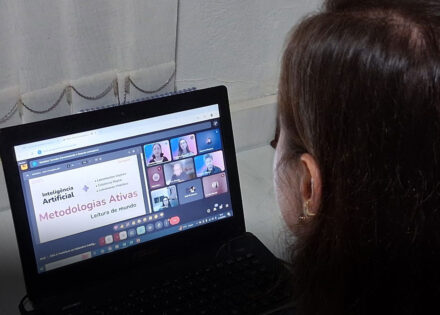 professores-da-rede-municipal-de-holambra-iniciam-capacitacao-em-inteligencia-artificial-correio-nogueirense