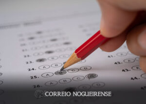 provas-do-concurso-publico-de-artur-nogueira-acontecem-neste-domingo-correio-nogueirense