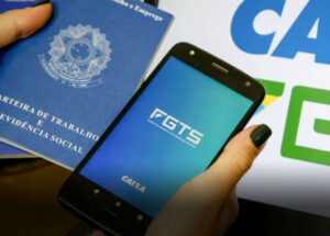 saiba-quanto-o-trabalhador-recebera-de-lucro-do-fgts-correio-nogueirense