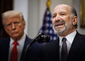 secretario-dos-eua-diz-que-entrada-em-vigor-de-tarifas-nao-sera-adiada-correio-nogueirense