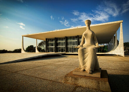 supersalarios-no-judiciario-crescem-493-em-2024-mostra-estudo-correio-nogueirense