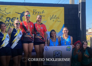 thuania-e-julia-conquistam-ouro-no-volei-de-praia-correio-nogueirense