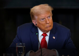 trump-contra-o-pix-entenda-o-que-pode-ter-motivado-criticas-dos-eua-correio-nogueirense