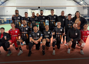 volei-feminino-e-masculino-de-artur-nogueira-disputam-finais-dos-jogos-regionais-2025-correio-nogueirense