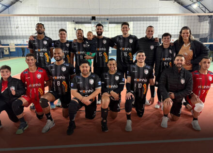 volei-feminino-e-masculino-de-artur-nogueira-disputam-finais-dos-jogos-regionais-2025-correio-nogueirense