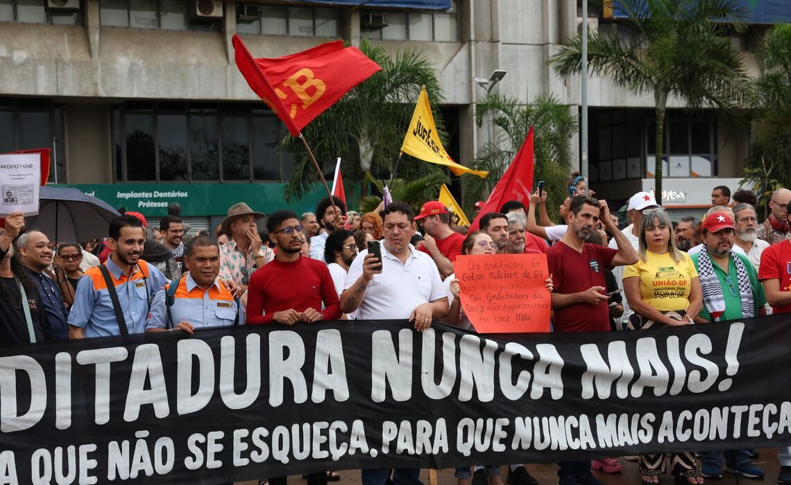 numero-de-autocracias-supera-o-de-democracias-no-mundo-diz-estudo-correio-nogueirense