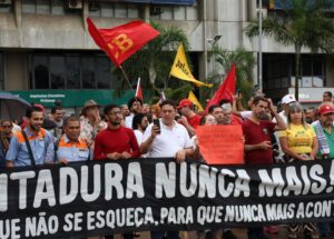 numero-de-autocracias-supera-o-de-democracias-no-mundo-diz-estudo-correio-nogueirense