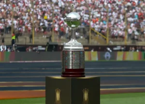 49112246586_ac6783edfa_o