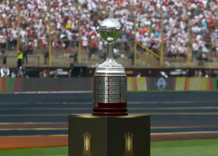 49112246586_ac6783edfa_o