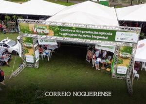 4a-feira-do-verde-promete-movimentar-a-lagoa-dos-passaros-em-setembro-correio-nogueirense