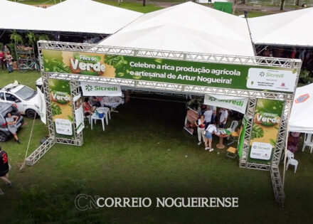4a-feira-do-verde-promete-movimentar-a-lagoa-dos-passaros-em-setembro-correio-nogueirense