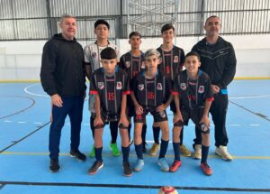 Amparo 1 x 6 ACEFArtur Nogueira (1)