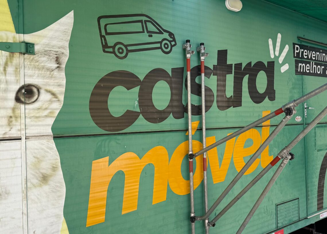CASTRAÇÃO PREFEITURA (1)