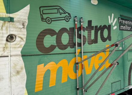 CASTRAÇÃO PREFEITURA (1)