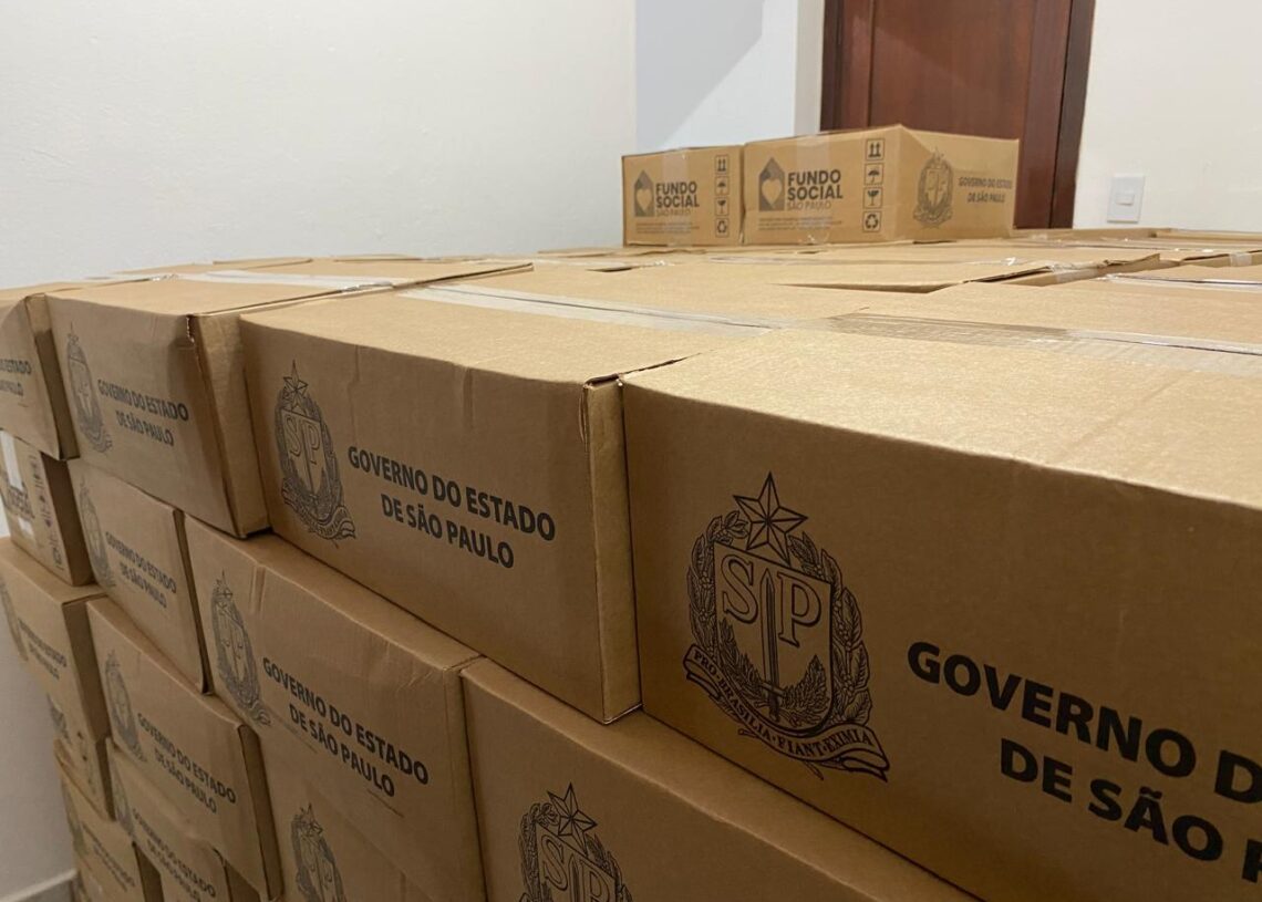 CESTAS GOVERNO SP 02 (1)