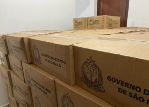 CESTAS GOVERNO SP 02 (1)