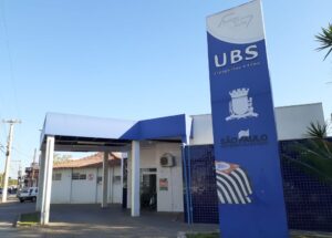 ESPACO MAE E FILHO 1