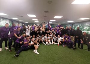 Imagem do WhatsApp de 2025-08-07 à(s) 13.31.23_1f50d95b