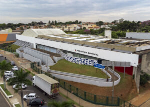 PRÉDIO PREFEITURA - 1 (2)