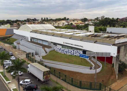 PRÉDIO PREFEITURA - 1 (2)