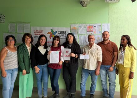 Sem nome (1140 x 815 px)