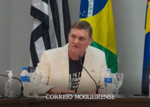 Sem-nome-1140-x-815-px_20250512_203247_0000