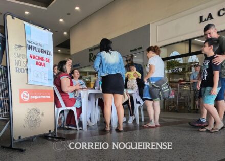 Sem nome (1140 x 815 px)_20250801_091558_0000