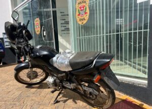 Sem nome (1140 x 815 px)_20250803_113132_0000