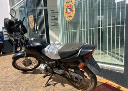 Sem nome (1140 x 815 px)_20250803_113132_0000