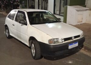 Sem nome (1140 x 815 px)_20250807_094401_0000