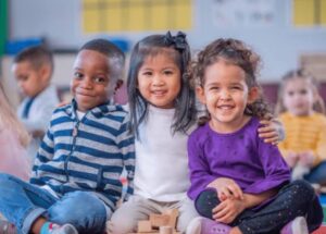 Sem nome (1140 x 815 px)_20250808_091702_0000