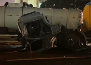 Sem nome (1140 x 815 px)_20250808_105740_0000