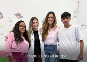 Sem nome (1140 x 815 px)_20250810_112841_0000