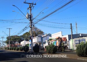 Sem nome (1140 x 815 px)_20250811_094753_0000