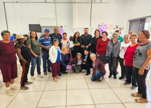 Sem nome (1140 x 815 px)_20250811_174740_0000