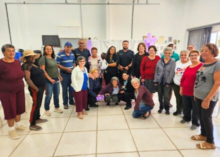 Sem nome (1140 x 815 px)_20250811_174740_0000