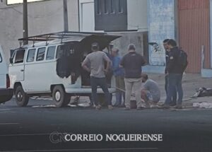 Sem nome (1140 x 815 px)_20250813_175142_0000