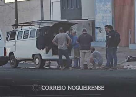 Sem nome (1140 x 815 px)_20250813_175142_0000