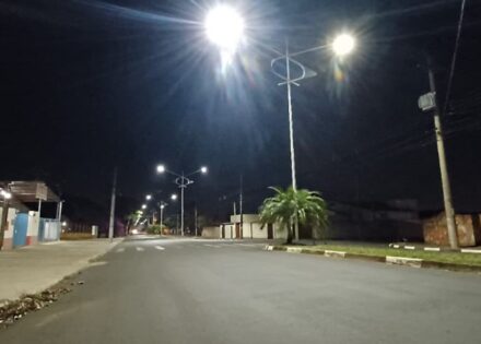 Sem nome (1140 x 815 px)_20250815_112536_0000