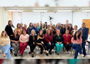 Sem nome (1140 x 815 px)_20250815_171723_0000