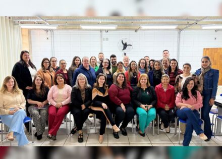 Sem nome (1140 x 815 px)_20250815_171723_0000