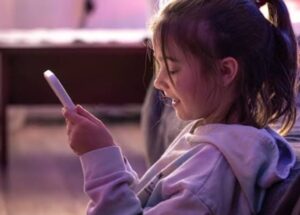 Sem nome (1140 x 815 px)_20250819_151828_0000