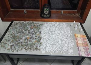 Sem nome (1140 x 815 px)_20250819_194802_0000